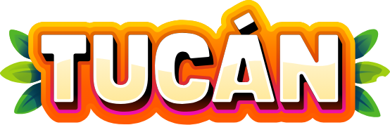 Tucan Casino
