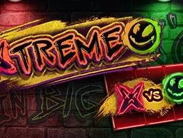 Reevo Xtremeo